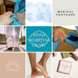 footcare_varie